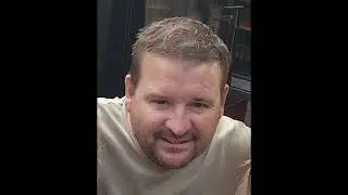 Bradders discusses Procrastination on Dream Catcher Radio