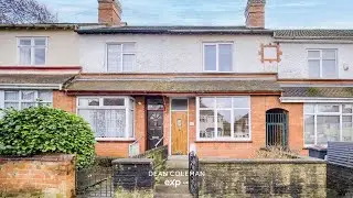 Newlands Road, Stirchley, B30 2RH