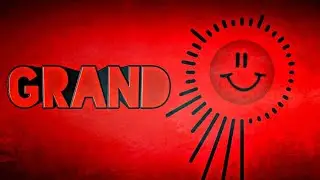 Grand | Создал музыку в приложение 