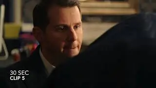 Kristian Ibler Showreel 2019