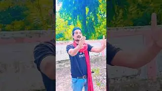 Khanjar Saheed Rahmatulla Aalye konari Bangla kaiser ganj bahraich #status #shorts #qawwali