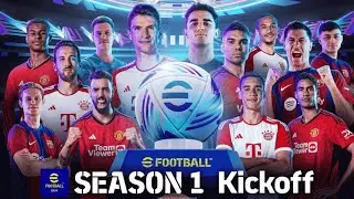 Season 4 is here🔥&hellip;Short stream#streaming #gameplay #live #trending #needsubs