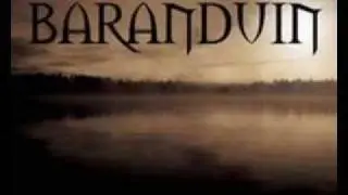 Baranduin - Army Of The Fallen