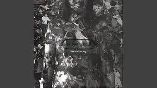 Bangkok love story (Crossborders Malaysia 23/5/50) (Live version and other rare tracks)