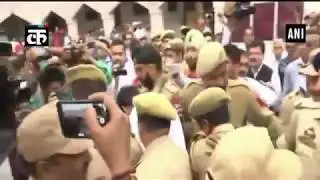 Kathua rape & murder case: Trial against 8 accused begins