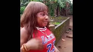 What am I seeing?