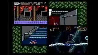 Welcome to HowToBeatGames