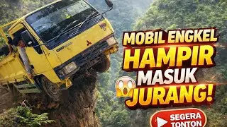 SPOT JANTUNG|Detik-detik menegangkan|VIRAL