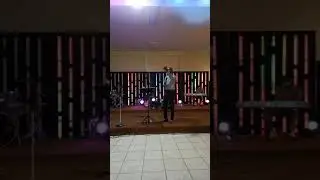 How Eve fell into the snare of the serpent
