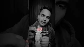 Best Motivation Shayari Shorts Video #shayari #youtubeshorts #shortvideo #shorts