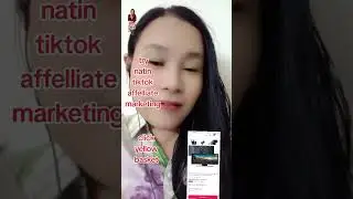 Paano Makabeli nito click the link in comments #annskyofwtv #tiktokshop #onlineshopping