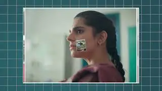 Kafeel Episode 18 Teaser | Kafeel Episode 18 Promo | Review | 9th Feb 2026
