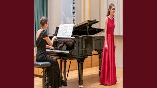 Winterreise, D. 911: No. 5, De lindenboom