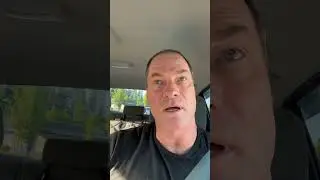 Tips to Prevent Cravings on the Carnivore Diet