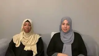 SECRET SECOND WIFE - ''Someone had to go and it was always going to be me'' EPISODE 1/2