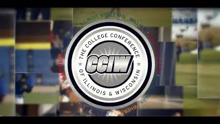 CCIW Promo (Short Version)