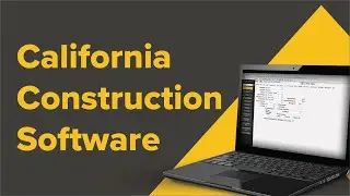 California Construction Software | Lien Waivers & Payroll
