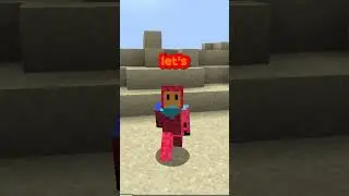 SUPER SECRET SETTINGS!