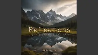 Reflections