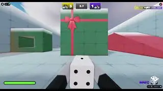 #artchallenge roblox ravils 1VS1
