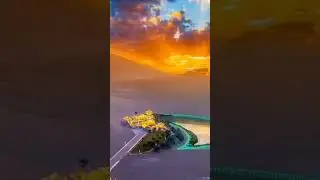 🌌Beautiful World ✈️You Never See 💯WhatsApp Status 😈#BeautifulWorld