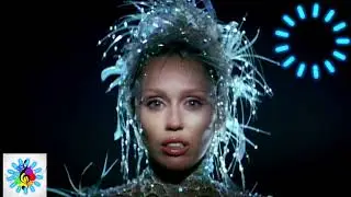 Miley Cyrus-Prelude official (New Version)