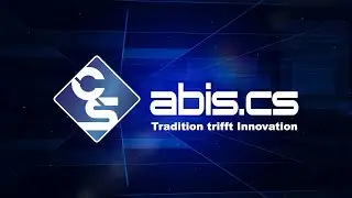 abis.cs - Das Rechnungsprogramm für Ihren KFZ-Betrieb