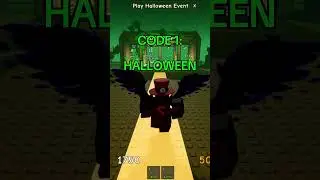 New Codes in Garden Tower Defense Roblox (Update)