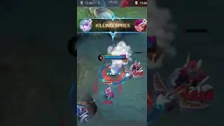 How Miya Kill Nana | #Shorts