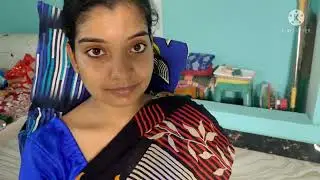 Aj chhilo bridal booking onek durer kaj . kamon katlo Sara din dakho