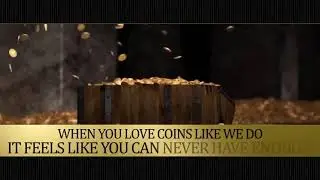 International Coin Alliance