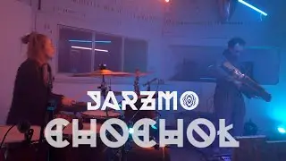 JARZMO - Chochoł