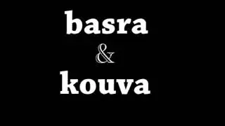 Cypher hip hop rim kouva  vs Basra