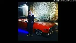 Alem&aacute;n - Cu&eacute;ntame M&aacute;s