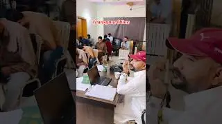 Transguard Uae Company test interview #uae #dubai #travel