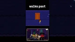 НОВАЯ связь с Гастером Дор Сансом? (Теория 10-летия Undertale) #undertale #deltarune