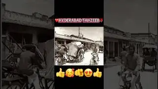 Hyderabad Old Market 👍❤️ #shorts #trending #love #memories #youtubeshorts