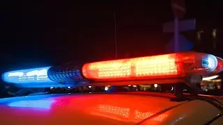 Police: 5 charged with murder of motorcyclist in Raleigh