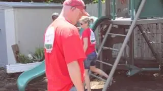 Chamber of Commerce Video