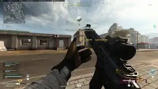 Call of Duty: Warzone PLUNDER MONEY! $$