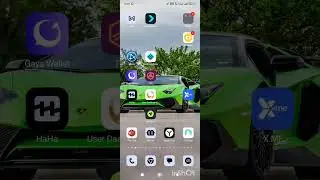 SysfiDAO Testnet (Airdrop ongoing) 