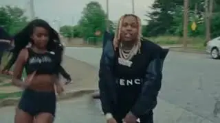 Lil Durk 