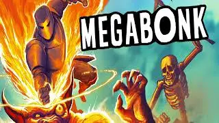 GIGACHAD THEME - (SLOWDOWN + REVERB)