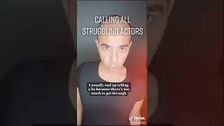 I&rsquo;m an accountant tiktok original