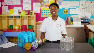 Rolling Pins: How Bowling Helps with Coordination and Physical Development 2026