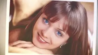 Видеоролик 90 фото. www.rkvideo.ru