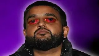 Fan Cries Meeting Nav...
