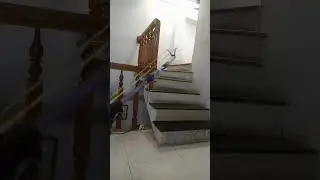 n&aacute; v10.3 bằng b&uacute;t c&oacute; thể c&acirc;n 1 thx ở 10m (top đặc biệt c&oacute; thể c&oacute; hướng dẫn)