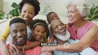 Ubuntu & African Philosophy: I Am Because We Are