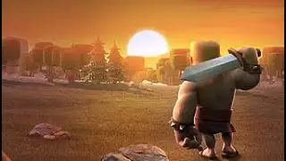 Clash of clans NEW VIDEO!! 